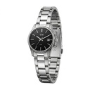 DM3136LSSBA