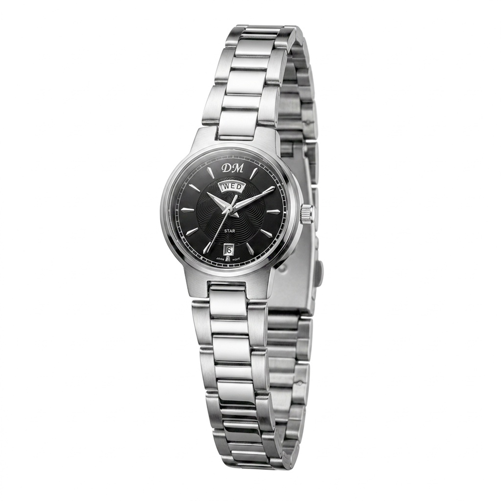 DM3171LSSBA
