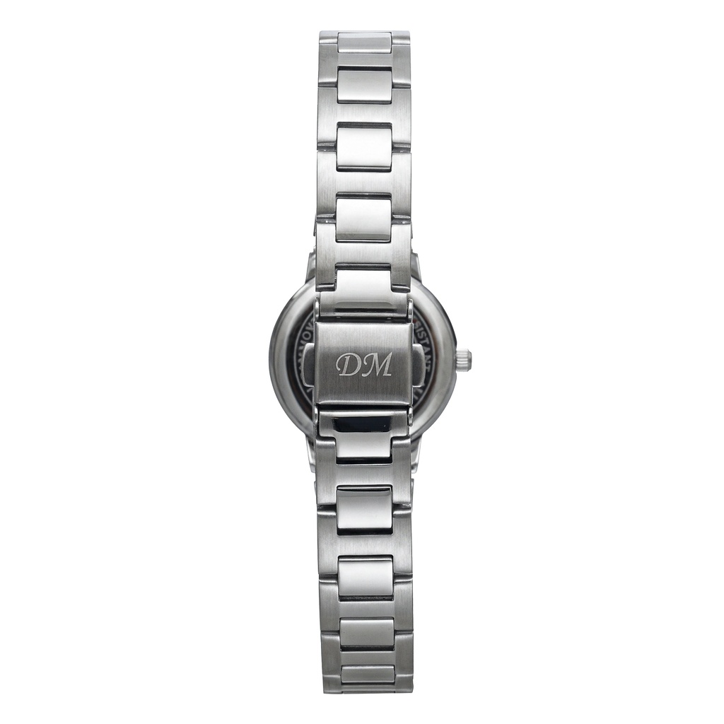 DM3171LSSBA