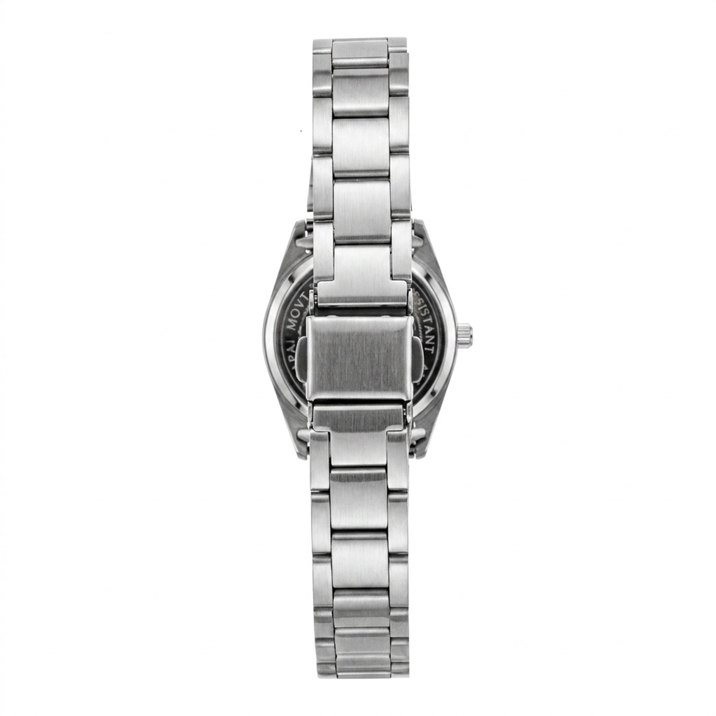 DM3086LSSOR