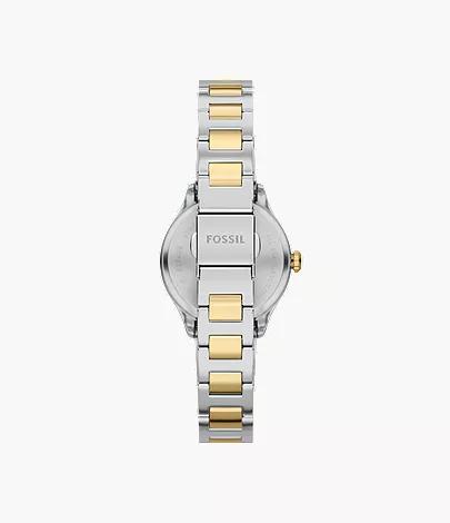 FSES5422-FM