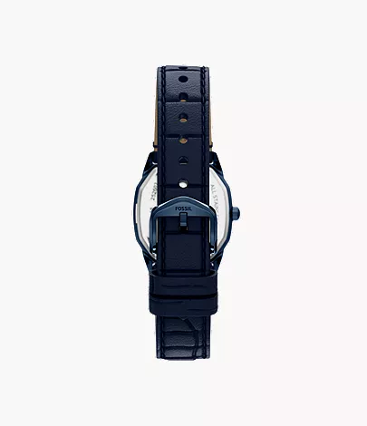 FSES5481-FM