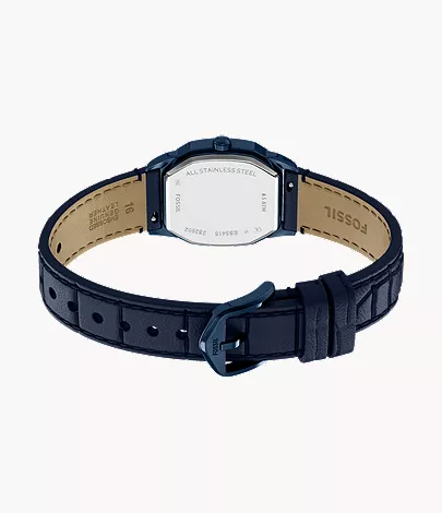FSES5481-FM