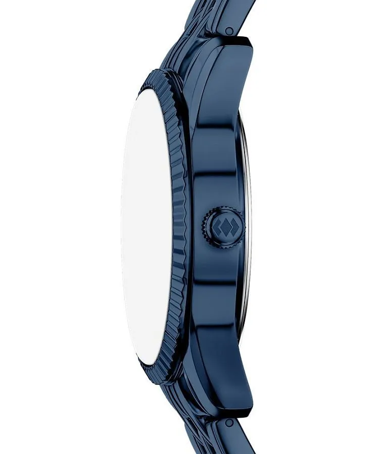 FSES5476-FM