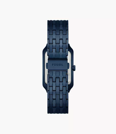 FSES5479-FM
