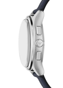 EAOAR11747-FM