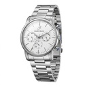 DM7313GSSSL
