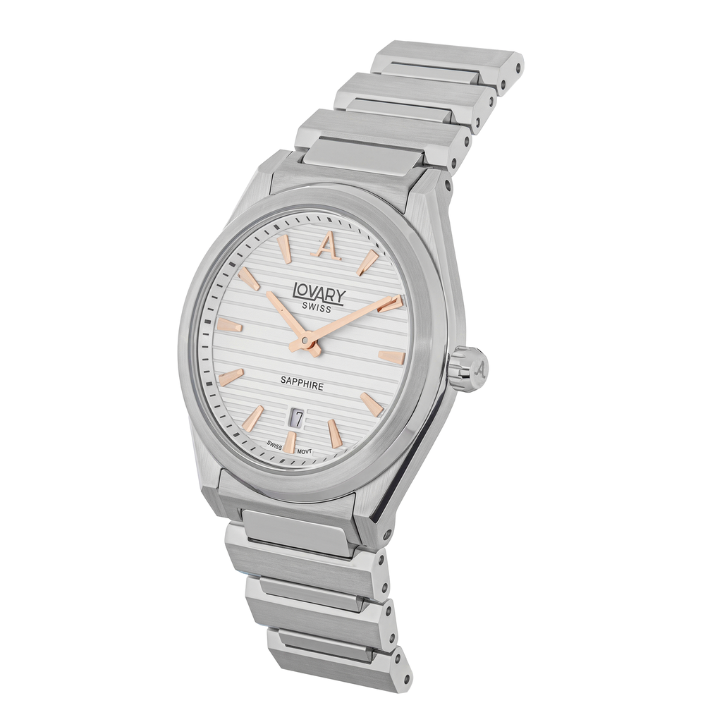LVM5C89FW3(WH)