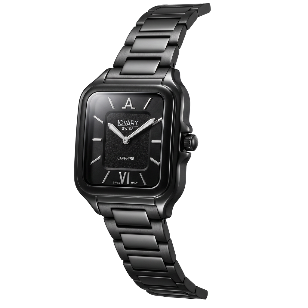 LVM5B85FB3(BK)