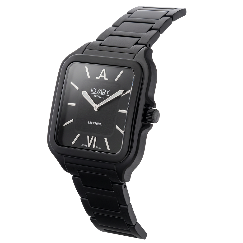 LVM5B85MB3(BK)