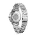 LVM3L02MW3(BK)