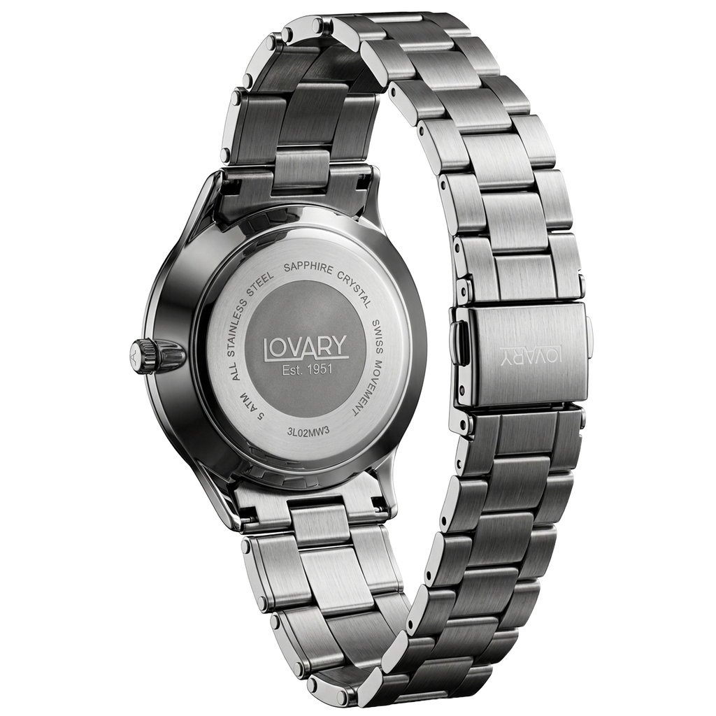 LVM3L02MW3(WH)