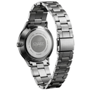 LVM3L02MW3(WH)