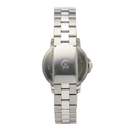 AC1032LDBSSBA