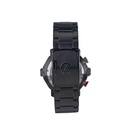 AC6565MCBEPBARE