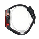 AC6600MCLIPBARE