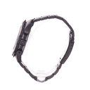 AC6606MCBIPBARE