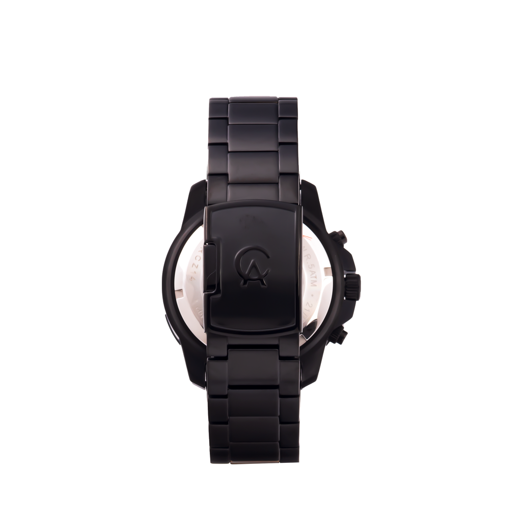 AC6606MCBIPBARE