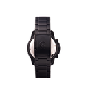 AC6606MCBIPBARE