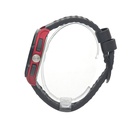 AC6610MCLIPBARE