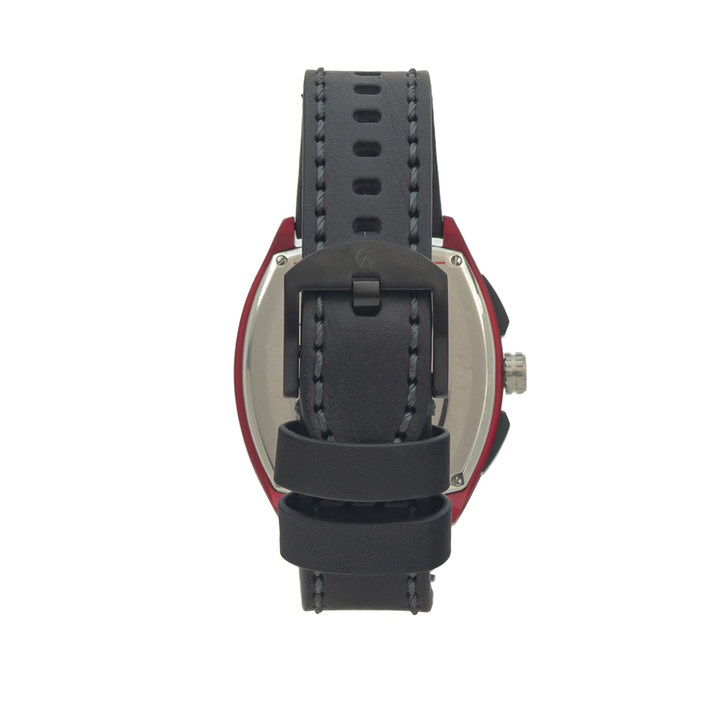 AC6610MCLIPBARE