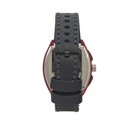 AC6610MCLIPBARE