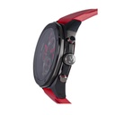 AC6611MCREPBARE