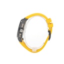 AC6612MCRTBBAYL