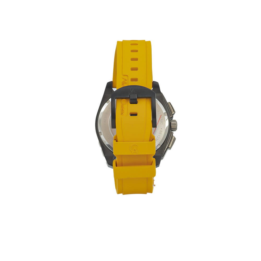 AC6612MCRTBBAYL