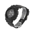 CBA-110XBC-1A