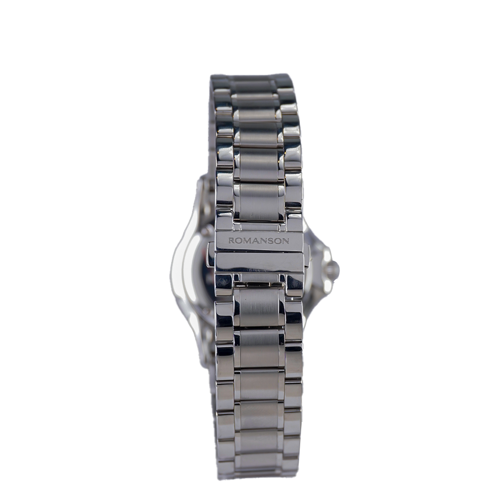 RMCM5A10LW(WN)-a