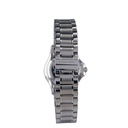 RMCM5A10LW(WN)-a