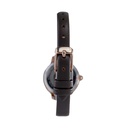 RMRL1B25LR(WH)