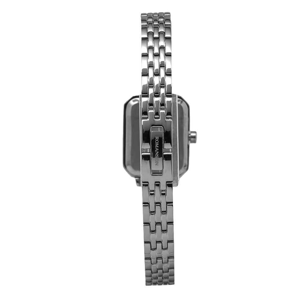 RMRM1B28LW(BK)