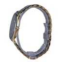 RMTM4236CMG(BK)