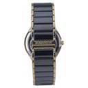 RMTM4236CMG(BK)