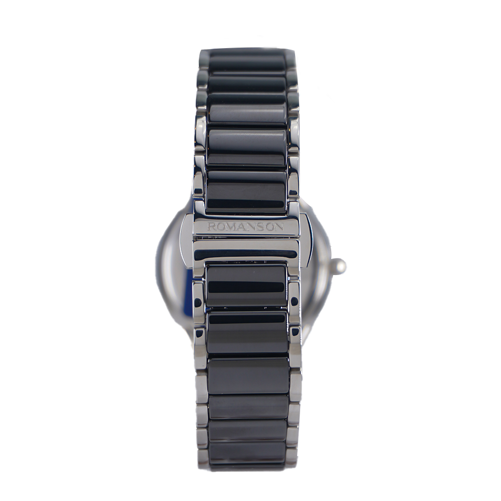 RMTM4236LW(BK)