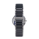 RMTM4236LW(BK)