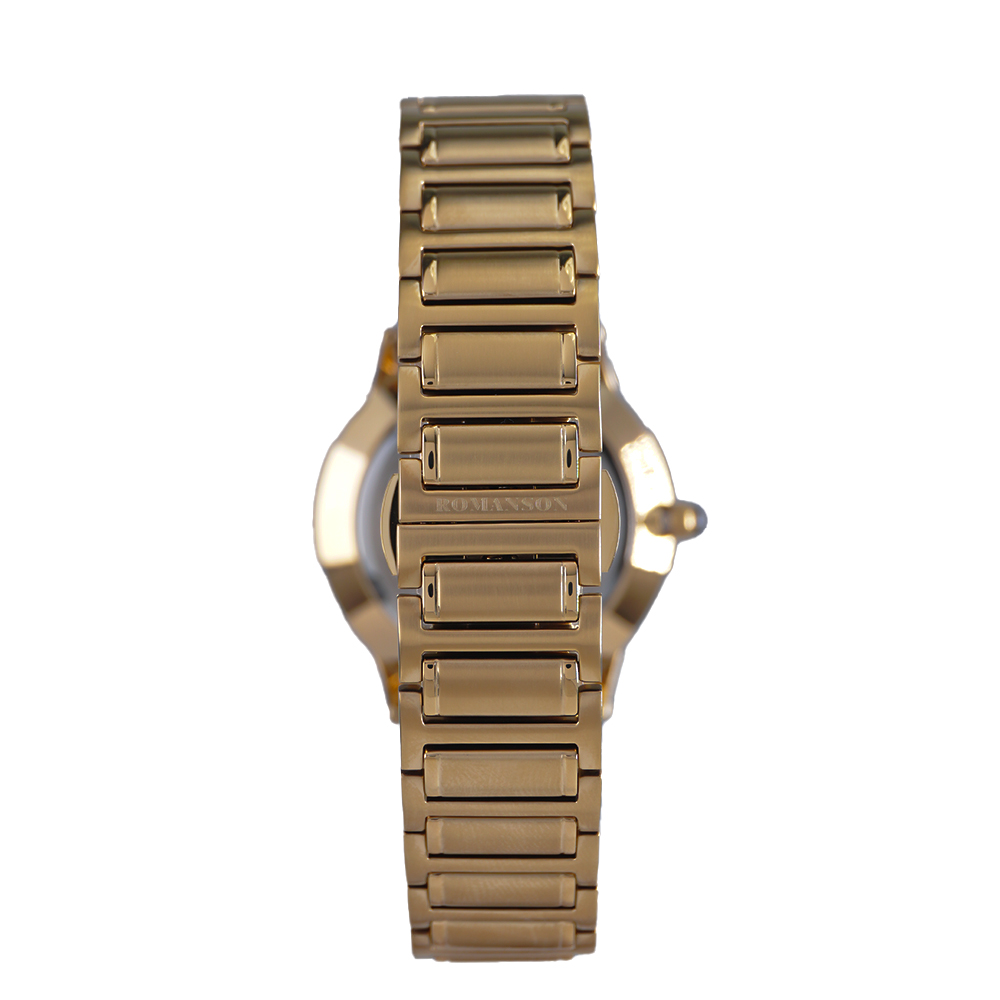 RMTM4253MJ(WH)