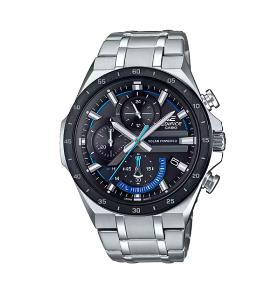 CEQS-920DB-1B