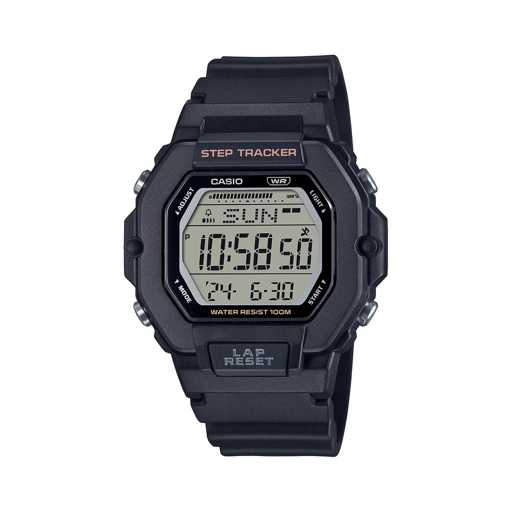 CLWS-2200H-1A