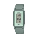 CLF-10WH-3D