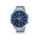CEFV-C100D-2A