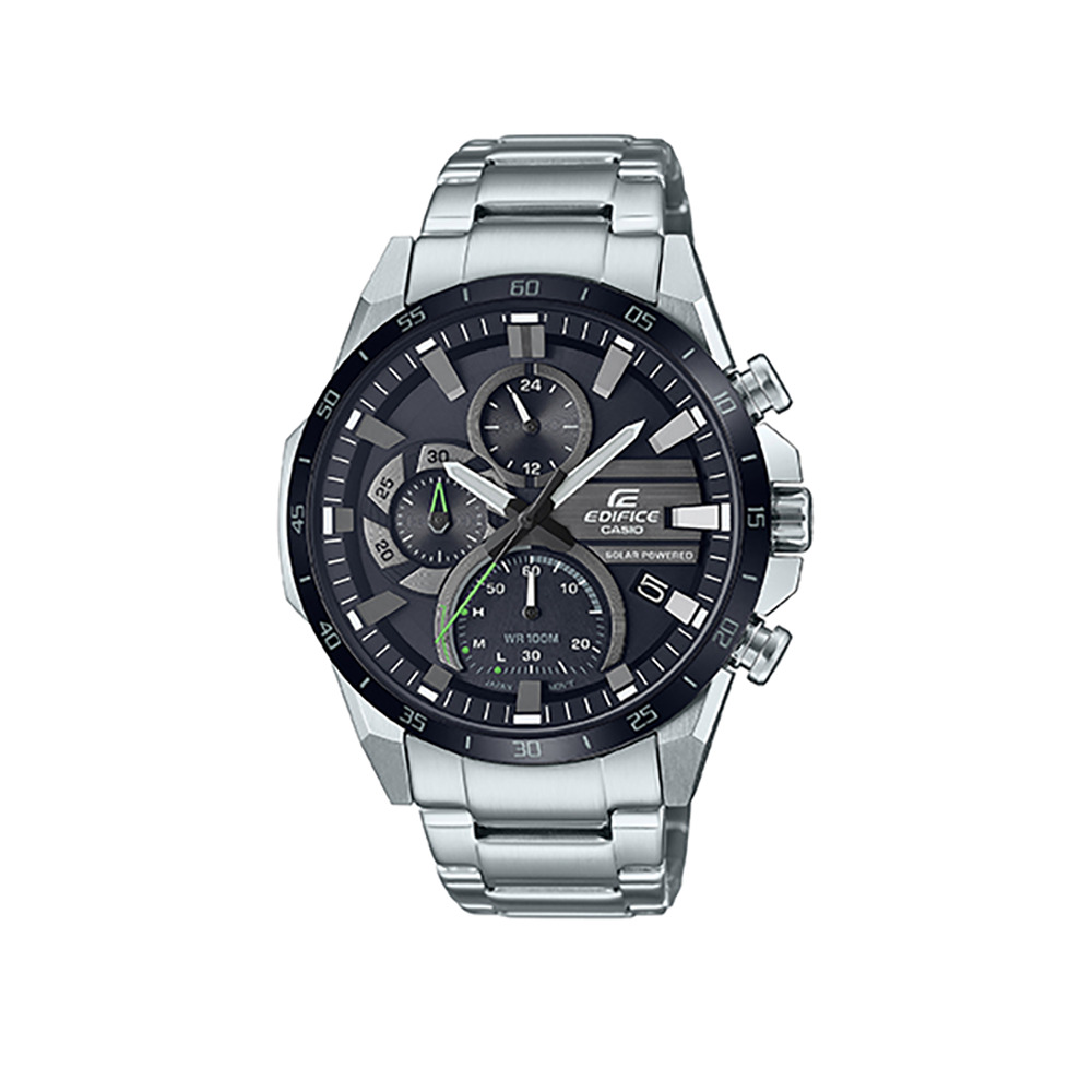 CEQS-940DB-1A