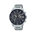 CEQS-940DB-1A