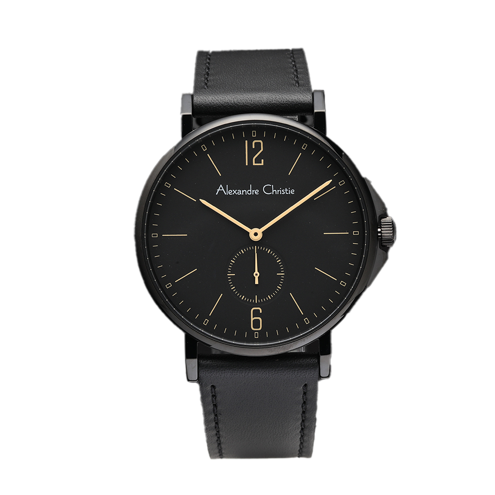 AC8458MSLIPBAIV