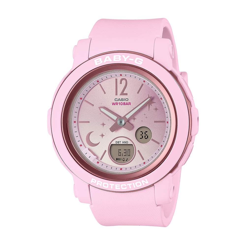 CBGA-290DS-4A