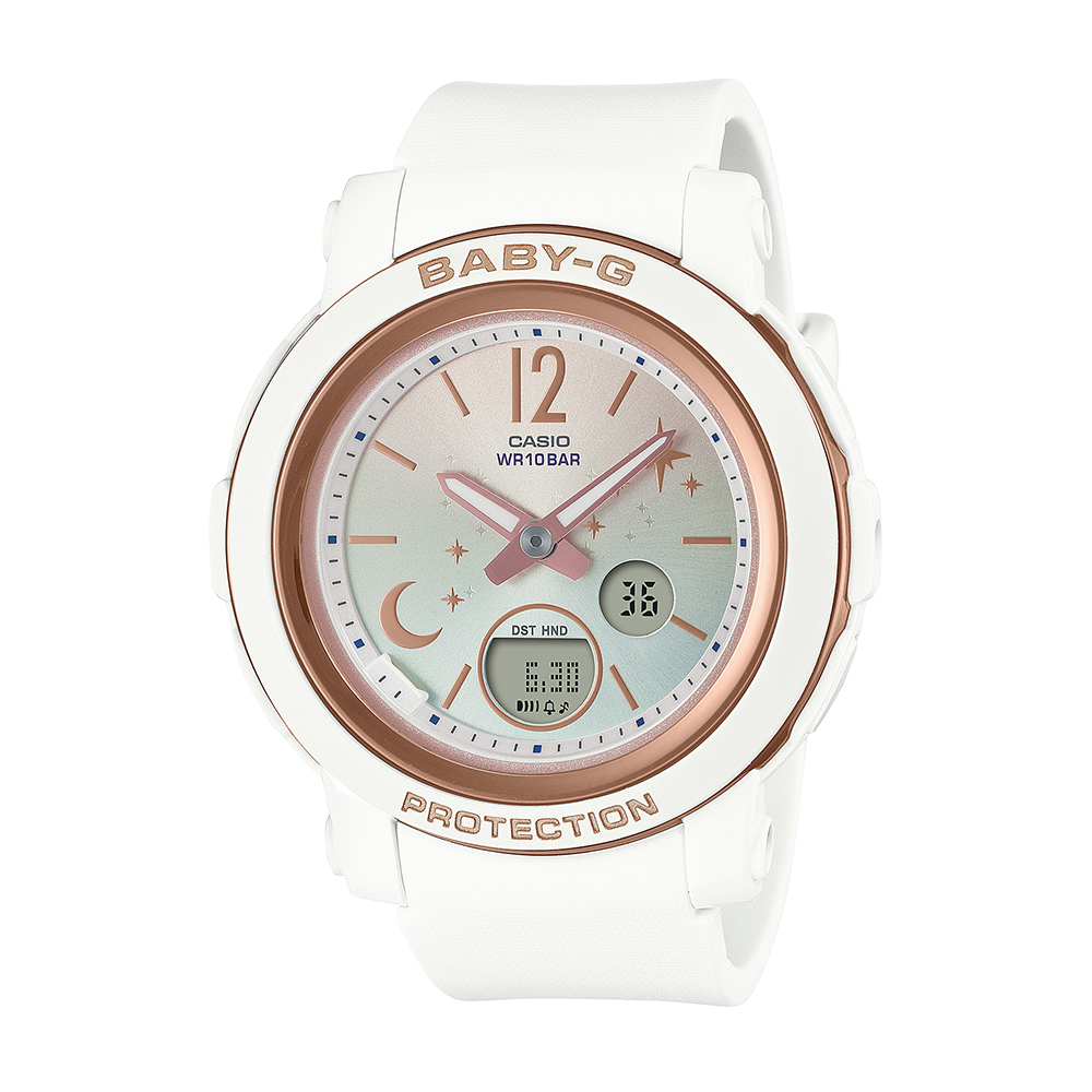 CBGA-290DS-7A