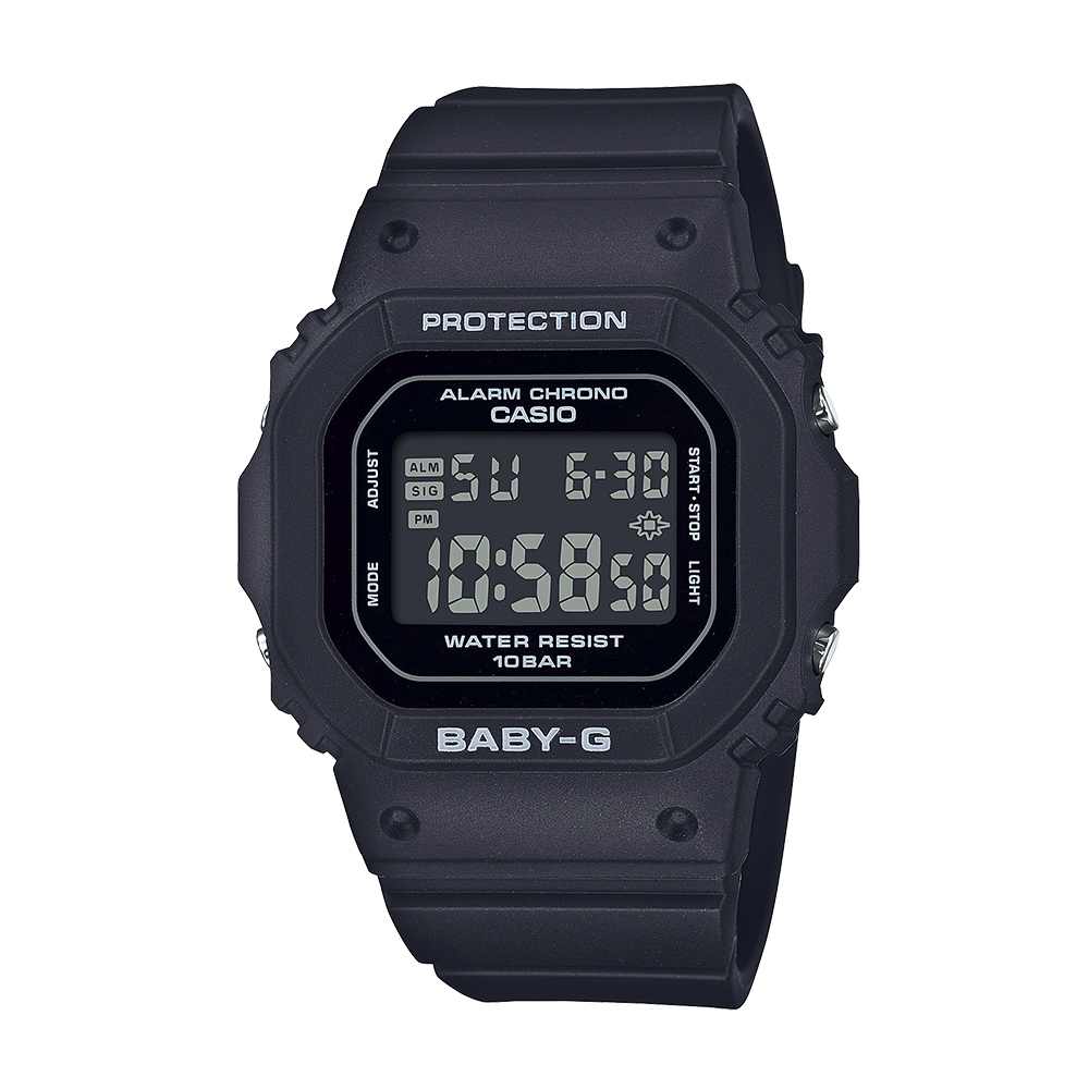 CBGD-565U-1D