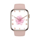 W59Mini(Rose Gold)